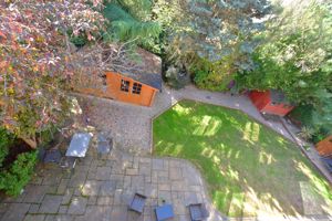 Photo 10- click for photo gallery